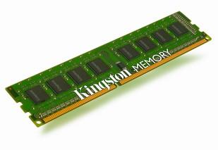 KINGSTON Memoria RAM DDR3 4 GB 1333 MHz Kingston HX313C9FB/4